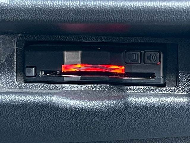 トヨタ&nbsp;ハイエースワゴンの画像8