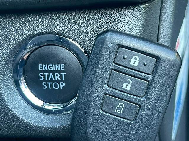 トヨタ&nbsp;ハイエースワゴンの画像9