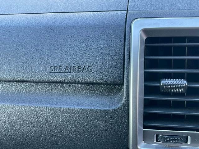 トヨタ&nbsp;ハイエースワゴンの画像10