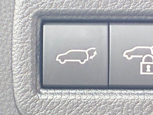 トヨタ&nbsp;ハリアーの画像6