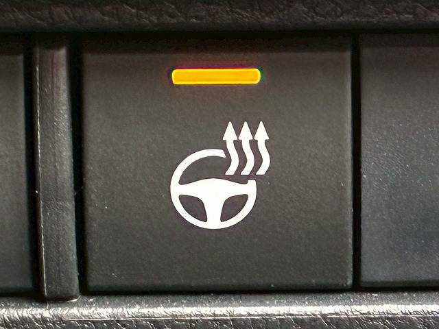 トヨタ&nbsp;ハリアーの画像10