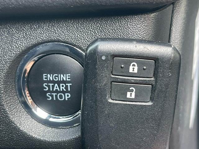 トヨタ&nbsp;ハイエースバンロングボディの画像5