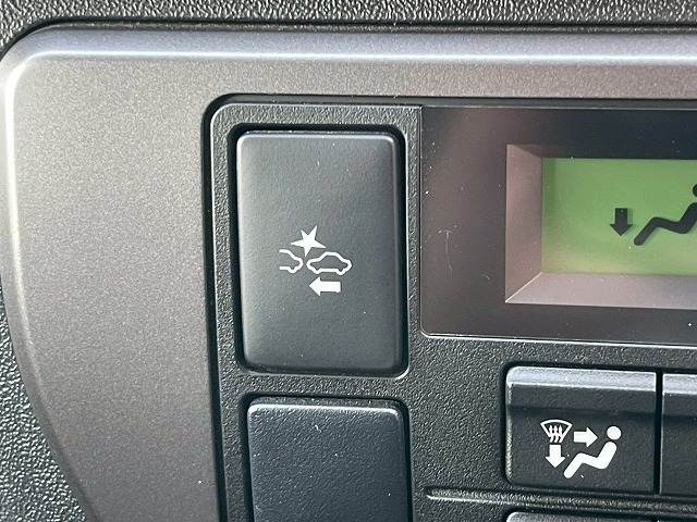 トヨタ&nbsp;ハイエースバンロングボディの画像8