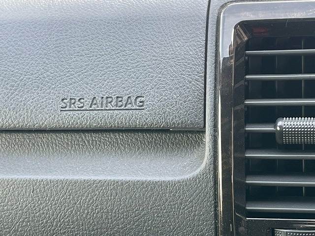 トヨタ&nbsp;ハイエースバンロングボディの画像9