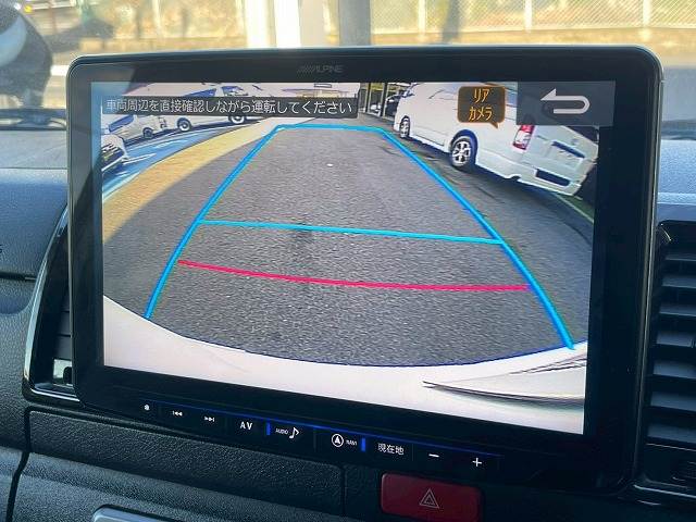 トヨタ ハイエースバンロングボディの画像3