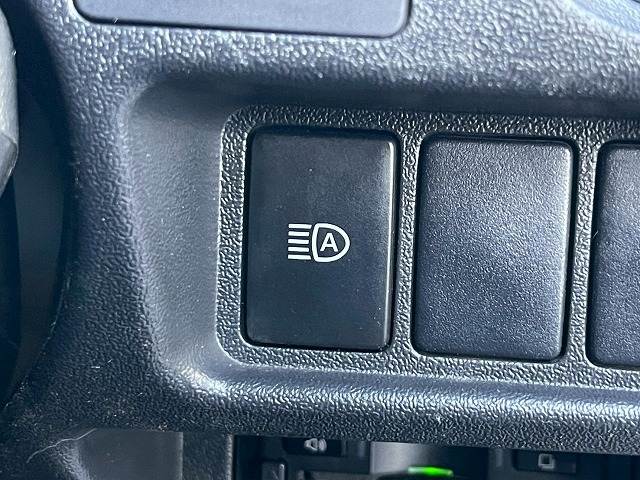 トヨタ ハイエースバンロングボディの画像5