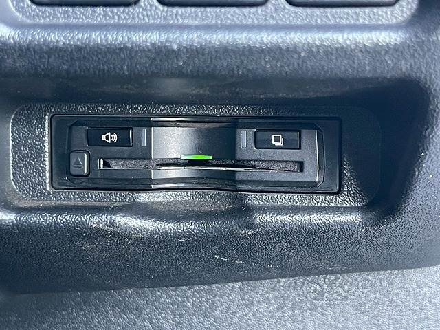 トヨタ ハイエースバンロングボディの画像6