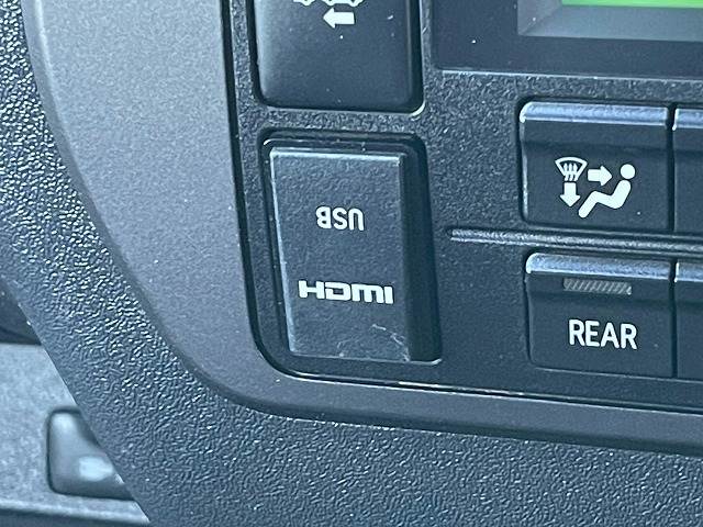 トヨタ ハイエースバンロングボディの画像8