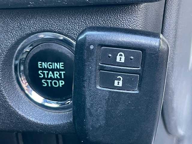 トヨタ&nbsp;ハイエースバンロングボディの画像5