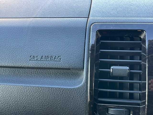 トヨタ&nbsp;ハイエースバンロングボディの画像6