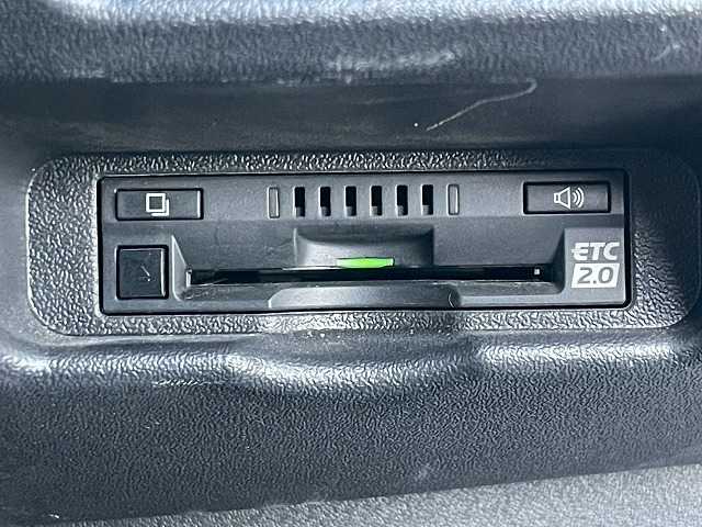 トヨタ&nbsp;ハイエースバンロングボディの画像7