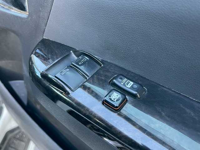 トヨタ&nbsp;ハイエースバンロングボディの画像9