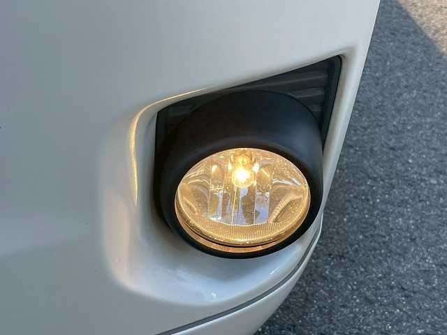 トヨタ&nbsp;ハイエースバンロングボディの画像10