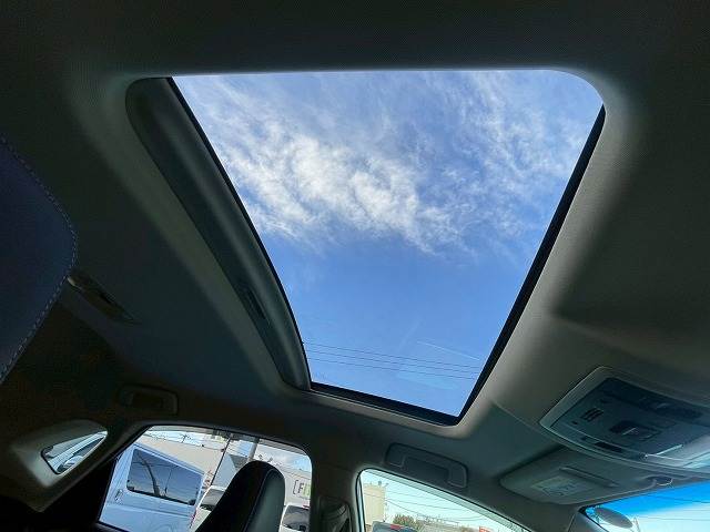 レクサス&nbsp;NXの画像4