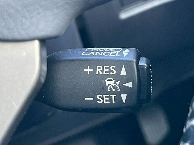 レクサス&nbsp;NXの画像5