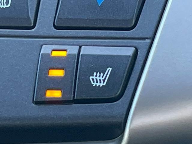 レクサス&nbsp;NXの画像6