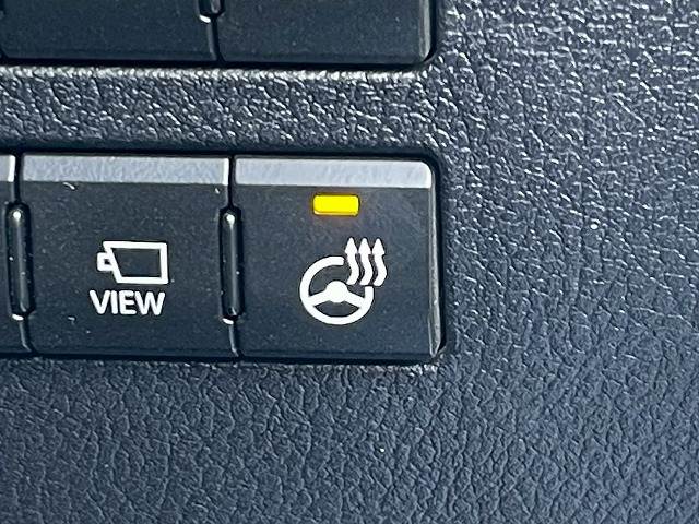 レクサス&nbsp;NXの画像7