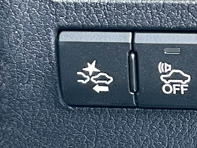 レクサス&nbsp;NXの画像8