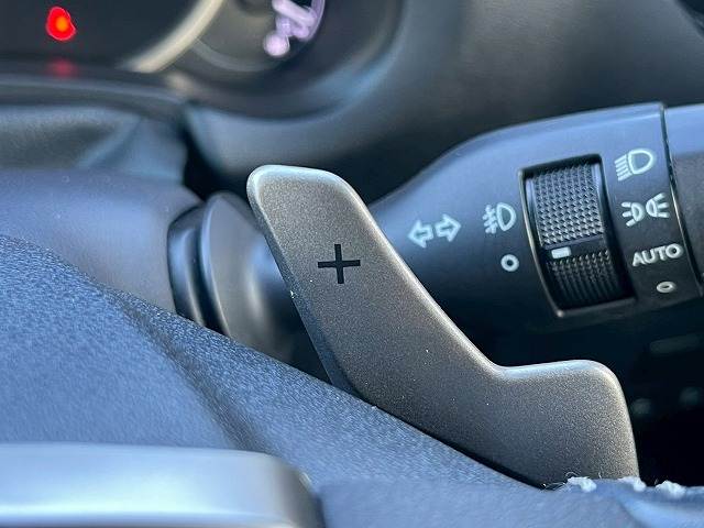 レクサス&nbsp;NXの画像9