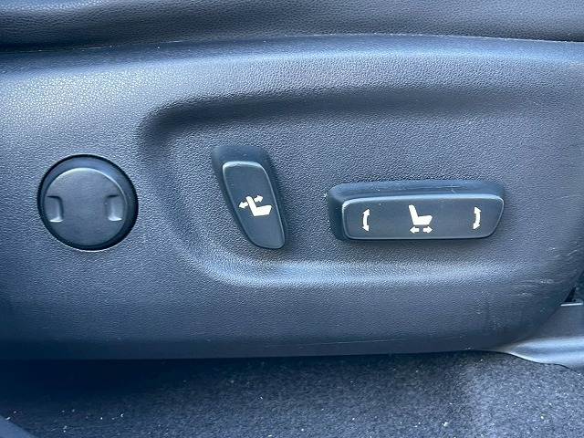 レクサス&nbsp;NXの画像10