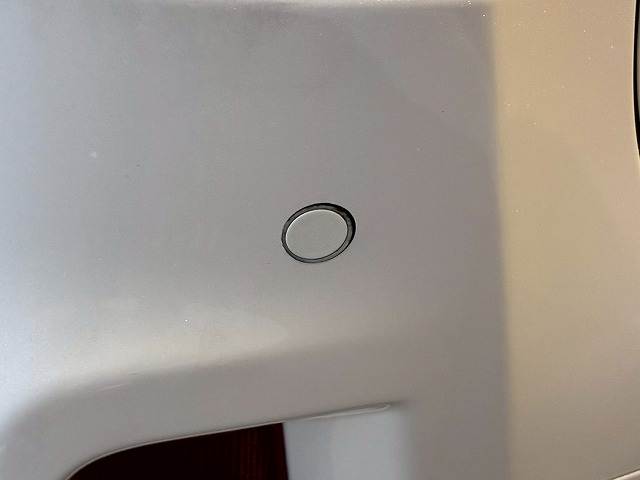 トヨタ&nbsp;アルファードの画像5