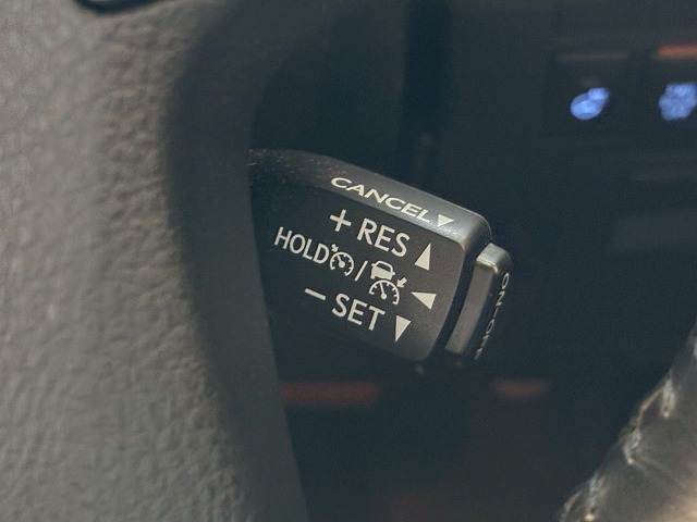 トヨタ&nbsp;アルファードの画像7