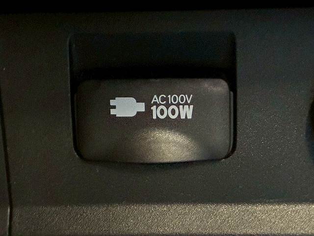 トヨタ&nbsp;アルファードの画像8