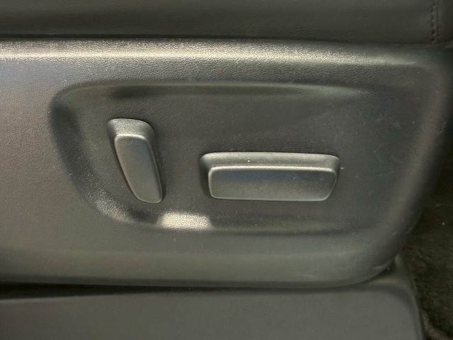 トヨタ&nbsp;アルファードの画像10