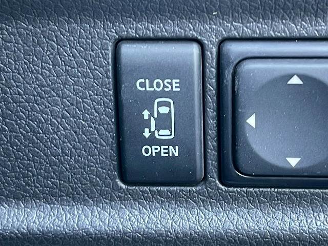 日産 キャラバンの画像5