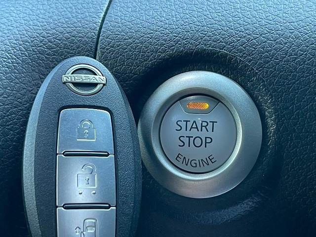 日産 キャラバンの画像7