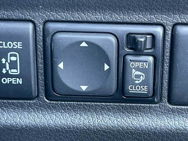 日産 キャラバンの画像9