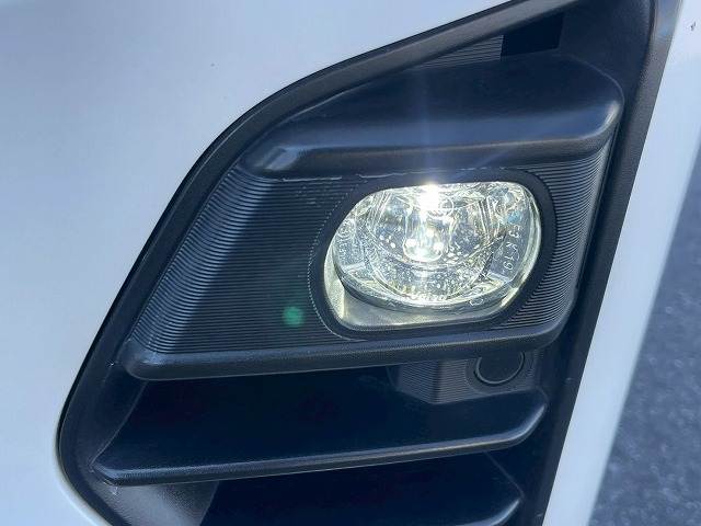 日産 キャラバンの画像10