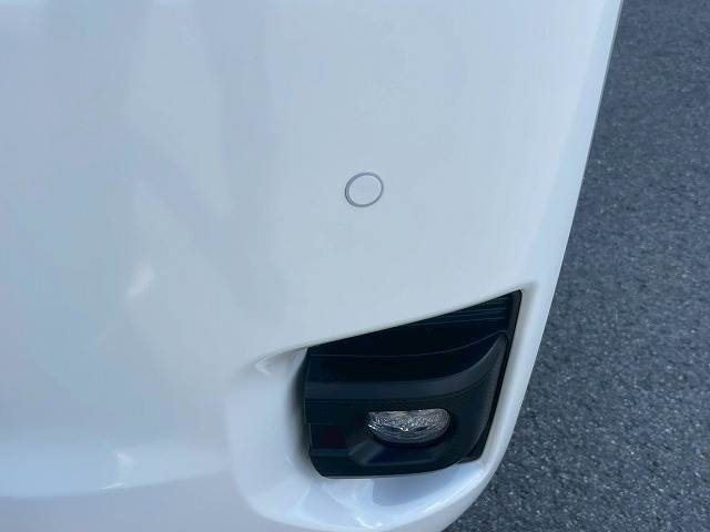 トヨタ&nbsp;ハイエースバンロングボディの画像4