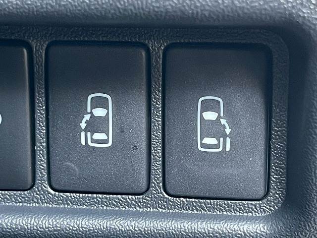 トヨタ&nbsp;ハイエースバンロングボディの画像5