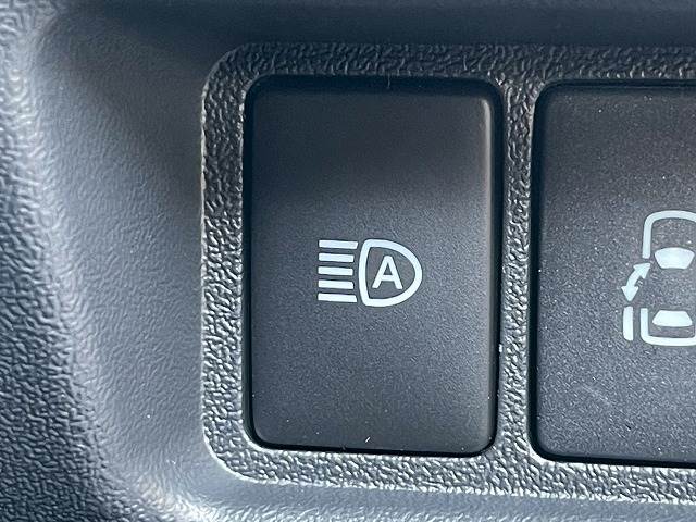 トヨタ&nbsp;ハイエースバンロングボディの画像6