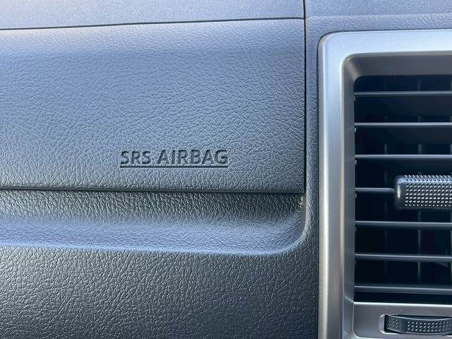 トヨタ&nbsp;ハイエースバンロングボディの画像9