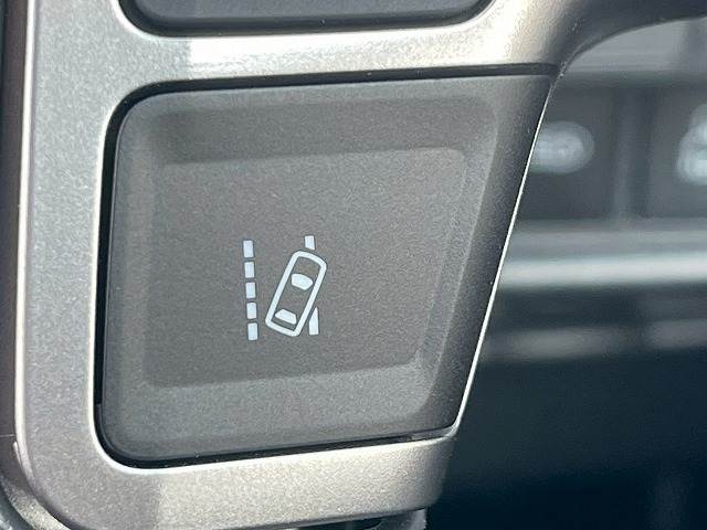 トヨタ&nbsp;ハイエースバンロングボディの画像10