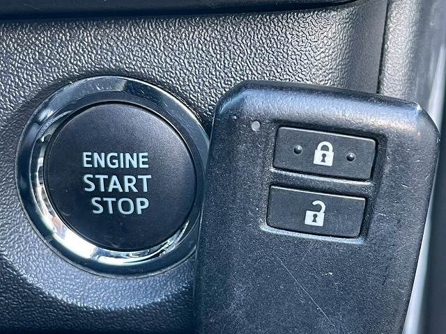 ハイエースバンロングボディスーパーGL ダークプライム2 内装他