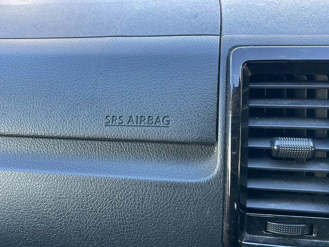 トヨタ&nbsp;ハイエースバンロングボディの画像9