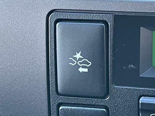 トヨタ&nbsp;ハイエースバンロングボディの画像10