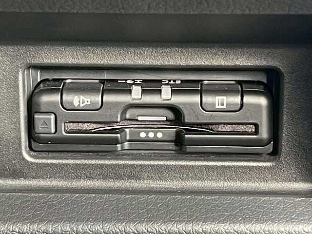 日産 キャラバンの画像9