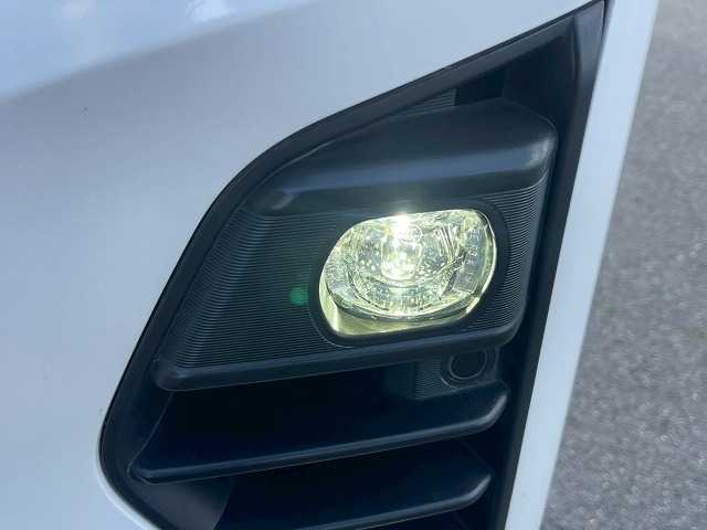 日産 キャラバンの画像10