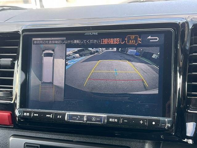 ハイエースバンロングボディスーパーGL ダークプライム2 内装他