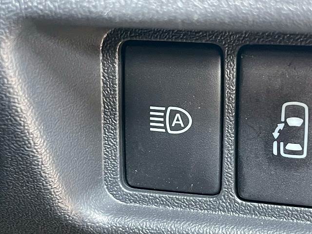 トヨタ&nbsp;ハイエースバンロングボディの画像7