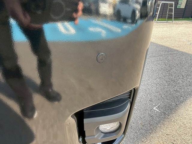 トヨタ&nbsp;ハイエースバンロングボディの画像9