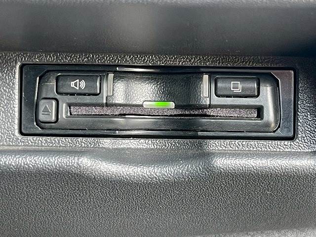 トヨタ&nbsp;ハイエースバンロングボディの画像10