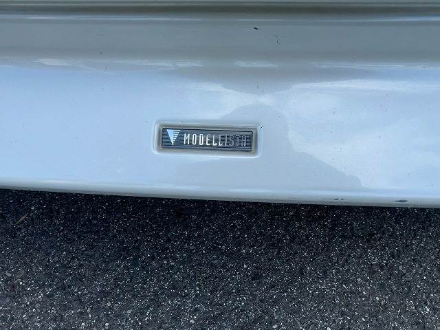 ハイエースバンロングボディスーパーGL ダークプライム2 内装他