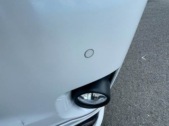 ハイエースバンロングボディスーパーGL ダークプライム2 内装他