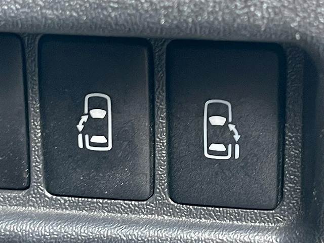 ハイエースバンロングボディスーパーGL ダークプライム2 内装他