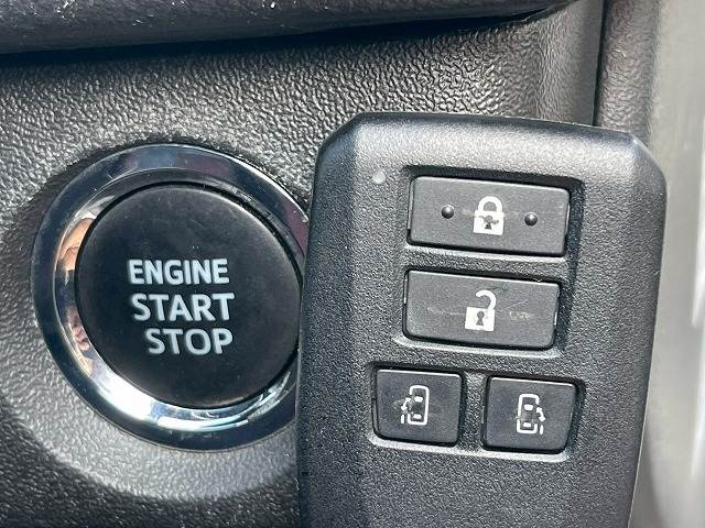 トヨタ&nbsp;ハイエースバンロングボディの画像7